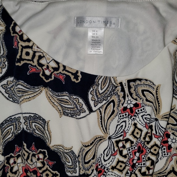 Dress Bundle Perfect Work Wardrobe adds - Picture 2 of 7